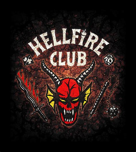 hellfire club-4